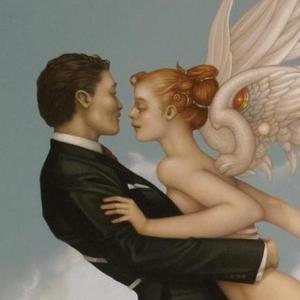 Fundraising Page: Patrick Shea